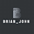 Brian J