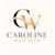 Caroline