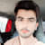 Taimoor Khan