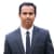 Shihab Uddin