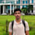 Arbaaz H