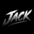 JACKDEV