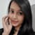 Anshika Singh