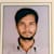 DEEPAK VISHWAKA