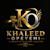 Khaleed Opeyemi