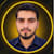 Rehman Tech Eng