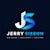 Jerry Sisson