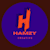 Hamzy