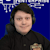 Robert H