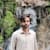 Sayed Ali Raza