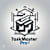 Taskmaster Pr
