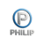 Philip L
