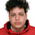 Mamoun Benhafsa