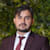 Zeeshan