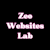 Zeo K