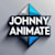 Johnny Animate