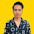 Mahfuzul Mahfuz