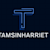 tamsinh