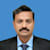 Shehryar H