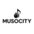 Musocity