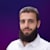 Muhammad Younas