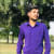 Uzair0sb