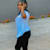 Olas S