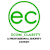 Ecom Clarity