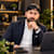 Affan Hyder