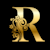 Raushan A