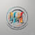 Shiv K
