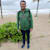 Mrinal Banka