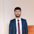 Ateeq Ur Rehman