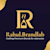 Rahul.Brandlab