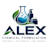 Alex