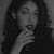 Lorena C