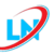 Lin R