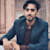 Fazal Chachar