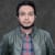 Amir Pervaiz