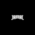 Jamal