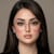 Zeenat
