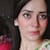 Amna