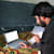 Shafaat Khan