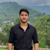 Dhiraj Thakur