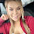 Tamia