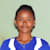 Anicha M