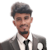Birodh R. Nirob