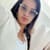 Brenda M