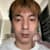 jianmz