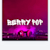 Berry pop